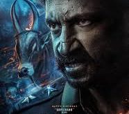 Bheema (2024) Tamil