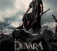 Devara Part 1 (2024) Tamil