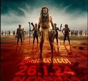 Thangalaan (2024) Tamil