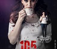 105 Minuttess (2024) Tamil